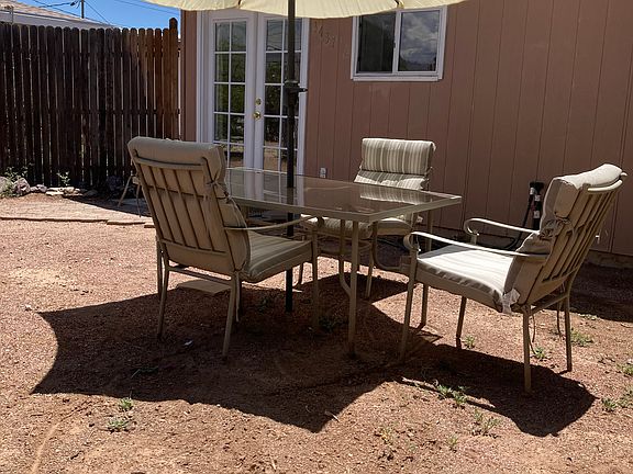 2nd image of 3437 N Geronimo Ave #2