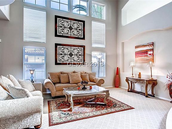3rd image of 5130 Villa Dante Ave
