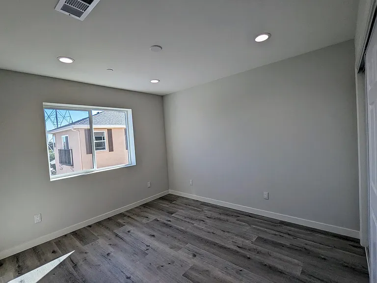 8813 Gallatin Rd #105 — Photo 6