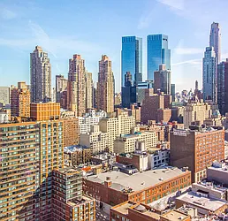 Rented by Mirador Real Estate