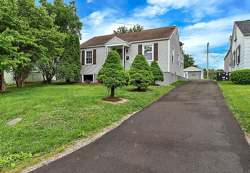 1st image of 2104 Coker Ave