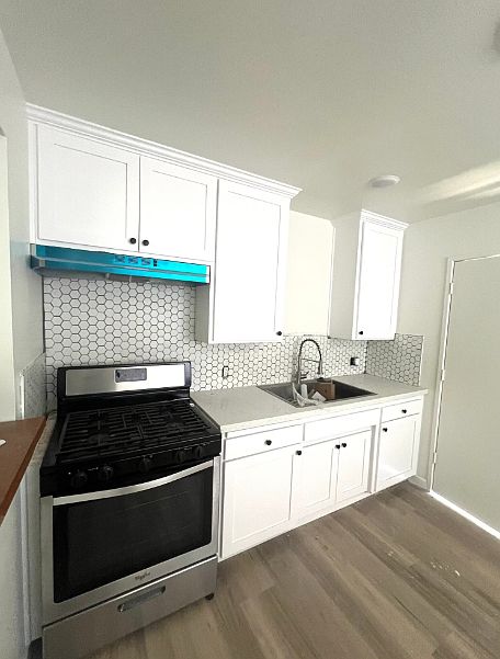1st image of 3410 Terrace Way #B