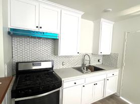 3410 Terrace Way, Bakersfield, CA