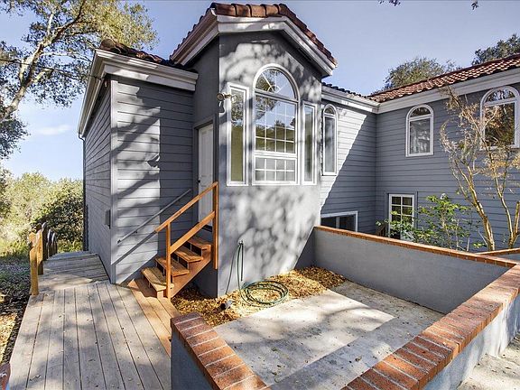 5th image of 11827 Saddle Rd