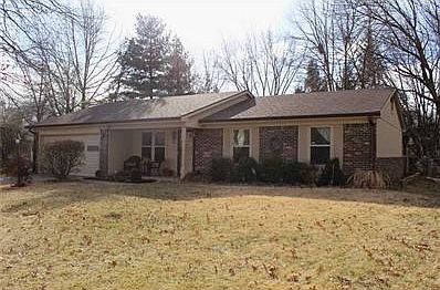 1st image of 7730 Savannah Dr