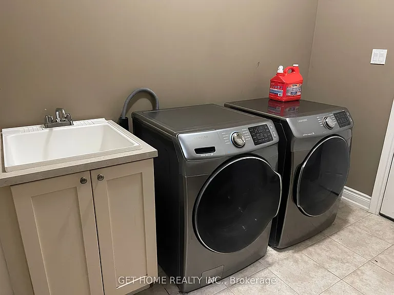 1692 Douglas Langtree Dr — Photo 16