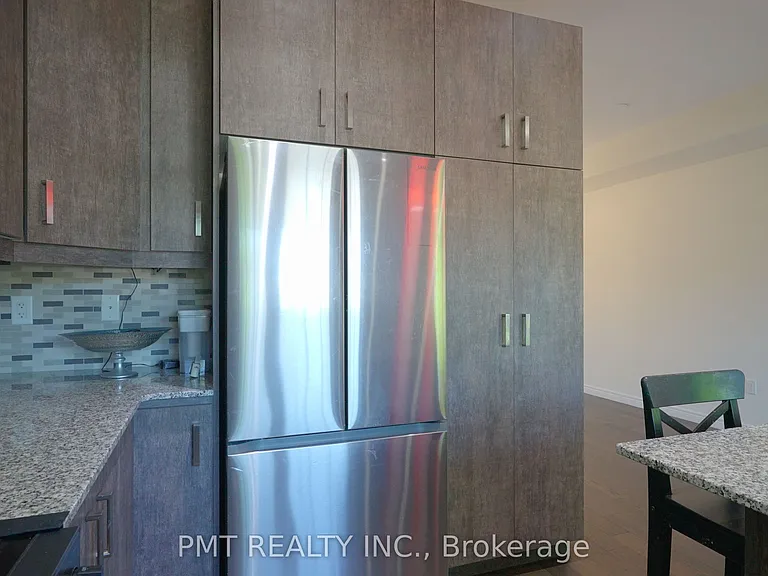 50 Robert Peel Rd — Photo 10