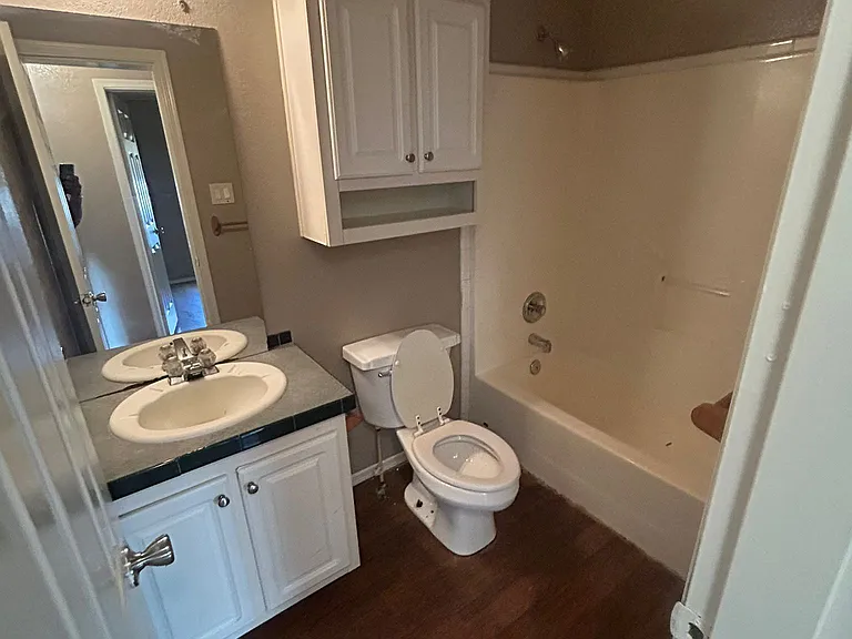 2602 Ripple Rd — Photo 16
