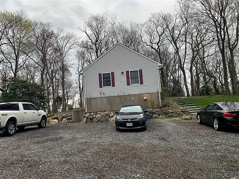 107 Sheep Pasture Rd #1 — Photo 15