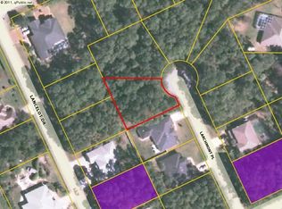 7 Larchmont Pl, Palm Coast, FL 32137
