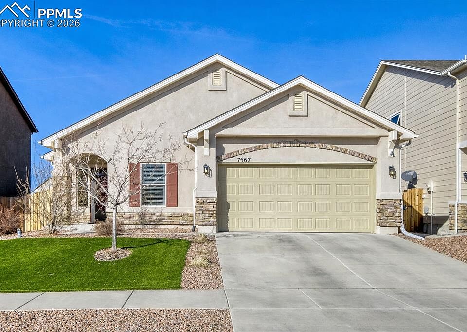 1st image of 7567 Cat Tail Creek Dr