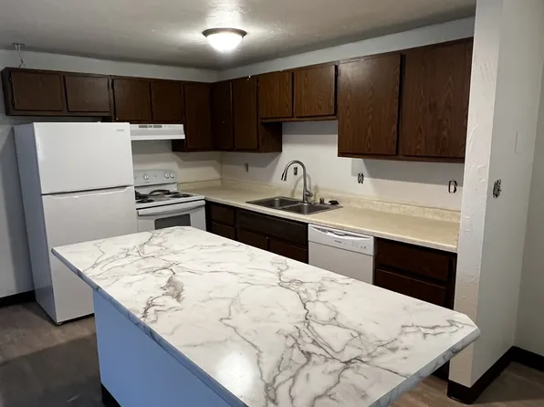 2730 Humboldt Rd #1, Green Bay, WI 54311