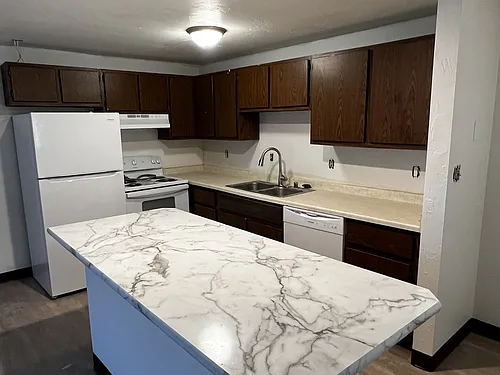 2730 Humboldt Rd #1 Photo 1