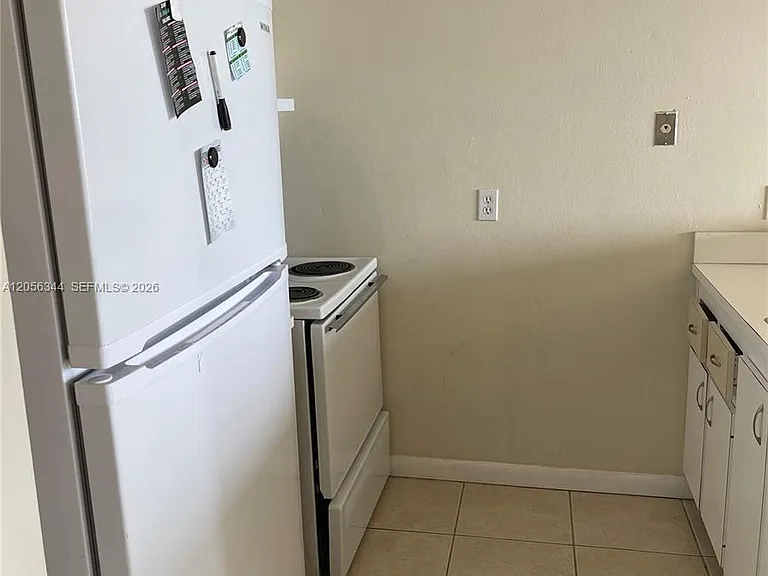 4222 Inverrary Blvd #4512 — Photo 8