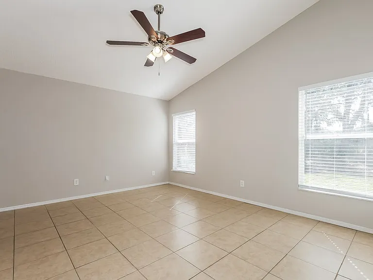 8733 Morrison Oaks Ct — Photo 9