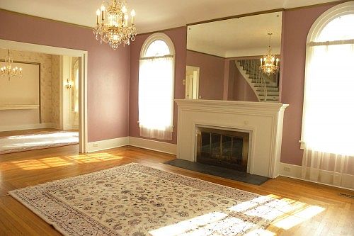 1st image of 408 W King St