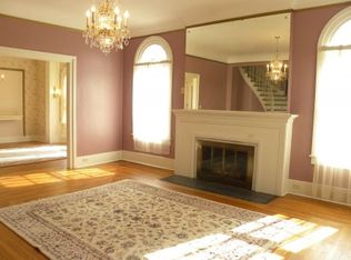 408 W King St, Owosso, MI 48867