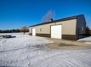 12150 152nd Ave, Kenosha, WI 53142