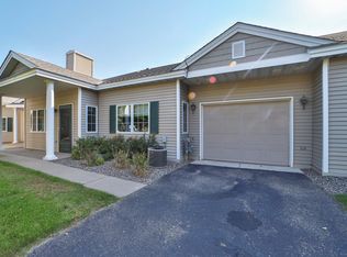 36306 Pine Bay Cir #104, Crosslake, MN 56442