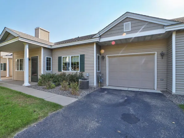 36306 Pine Bay Cir #104, Crosslake, MN 56442