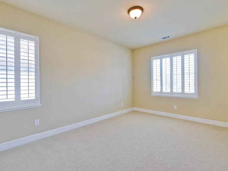 3027 Mousa Ct — Photo 53