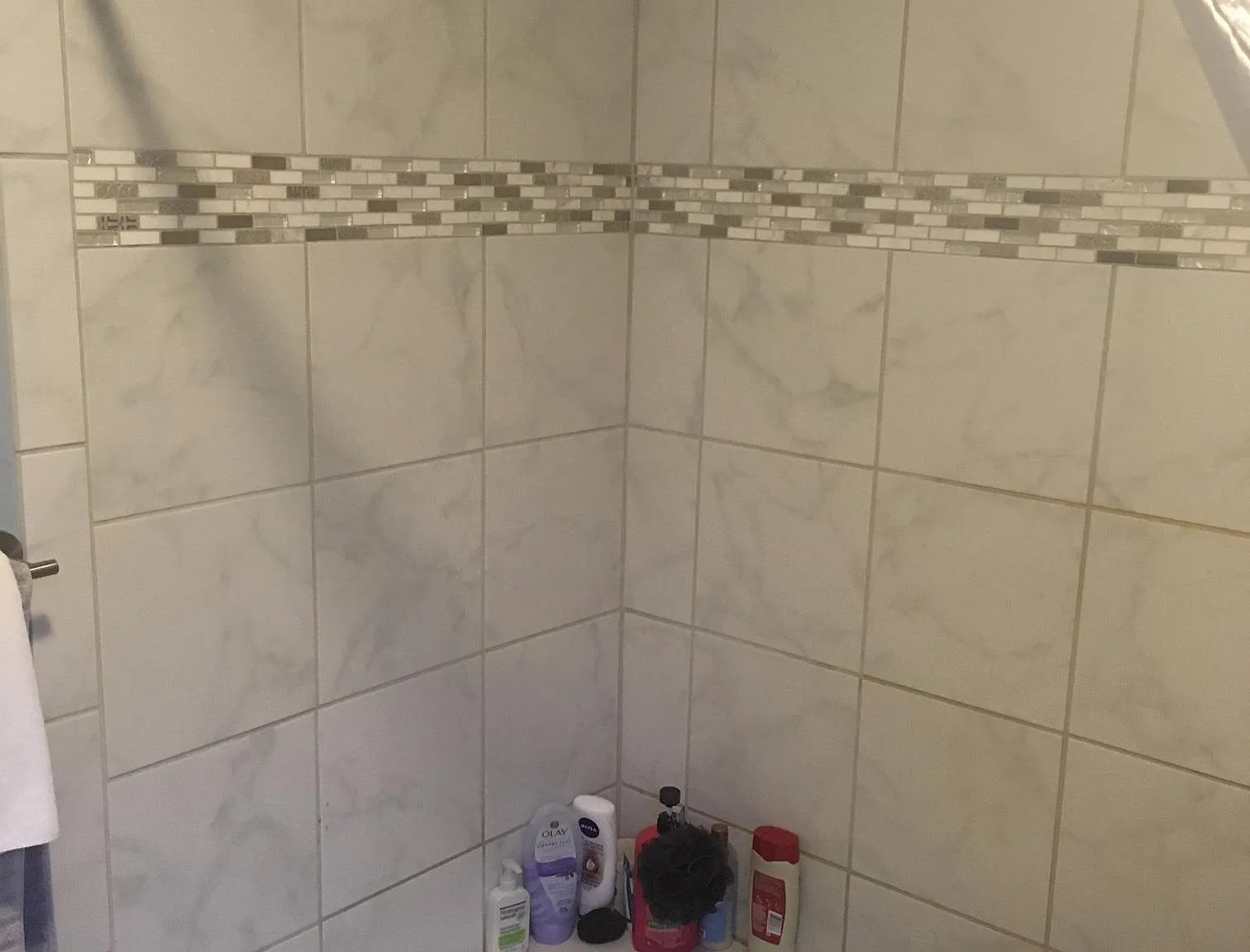 528 Lexington Avenue — Photo 3