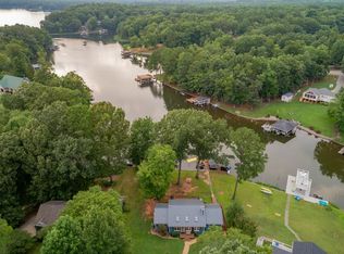 102 W Cardinal Dr, Littleton, NC 27850