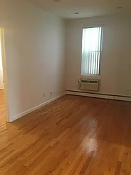 Rented by Metropolis International Realty Inc.