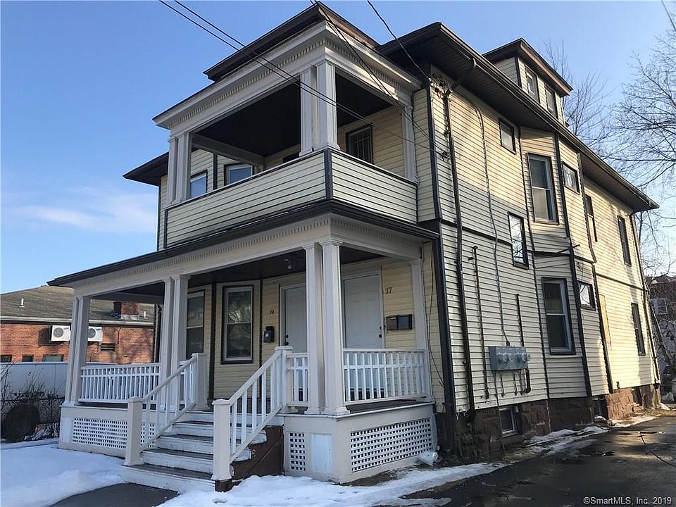 1st image of 15 Mountford St
