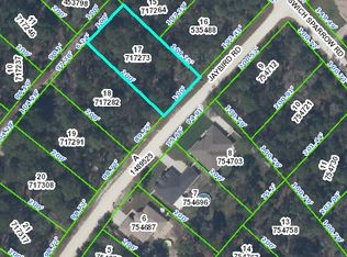 833 Old Cullman Rd SW, Arab, AL 35016