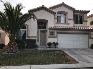 371 Tayman Park Ave #0, Las Vegas, NV 89148