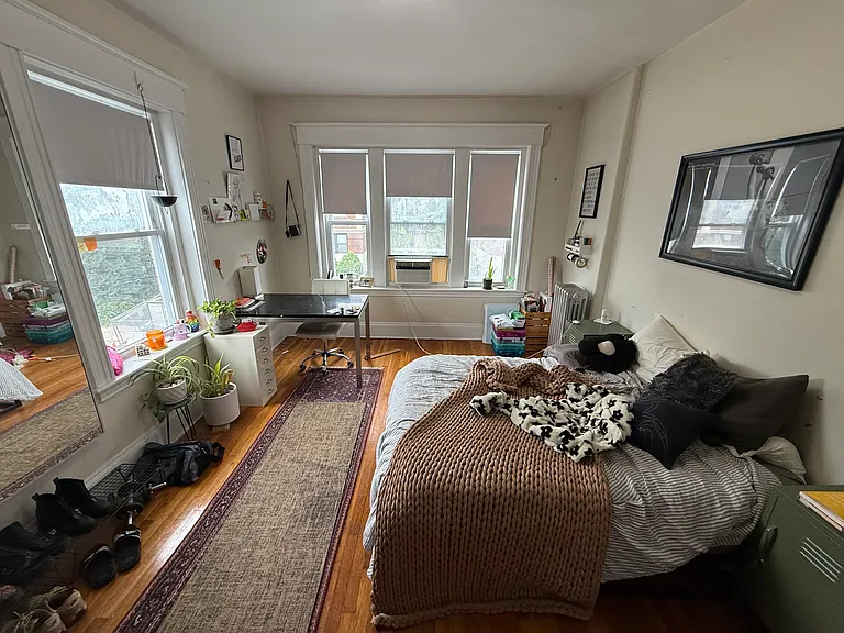 134 Englewood Ave #16 — Photo 30