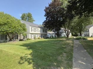 2148 Painted Post Dr, Flushing, MI 48433