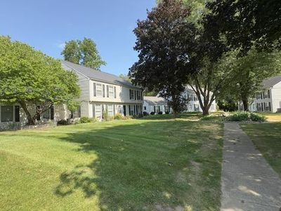2148 Painted Post Dr, Flushing, MI, 48433