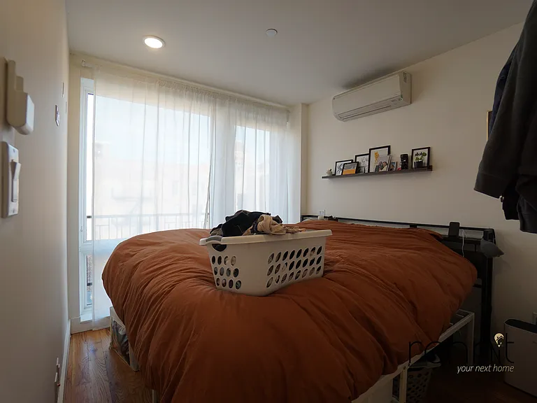 676 New York Ave #PENTHOUSE — Photo 9