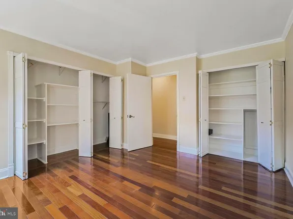 1245 13th St NW APT 313, Washington, DC 20005