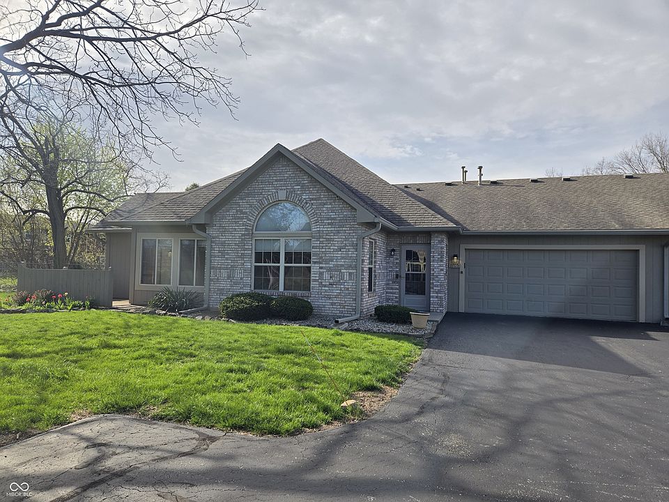 1st image of 7705 Briarstone Dr