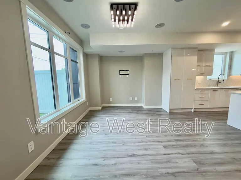 800 Morrison Ave #3 — Photo 7