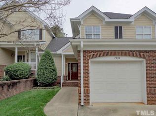 7730 Astoria Pl, Raleigh, NC 27612