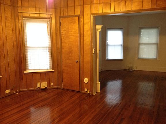 4th image of 57 W Sidney Ave APT 1