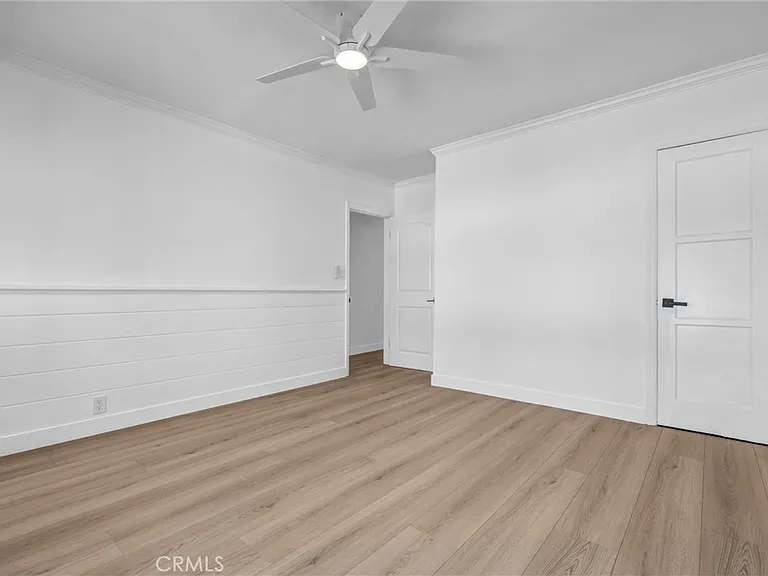 5659 Donna Ave — Photo 21