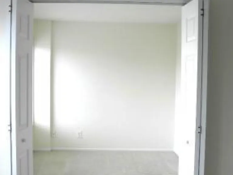5340 Holmes Run Pkwy #806 — Photo 14