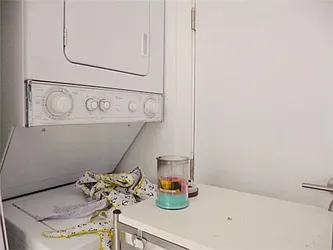 Rented by I & I New York