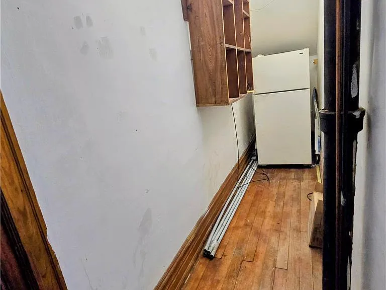 125 Bridge St #A — Photo 5