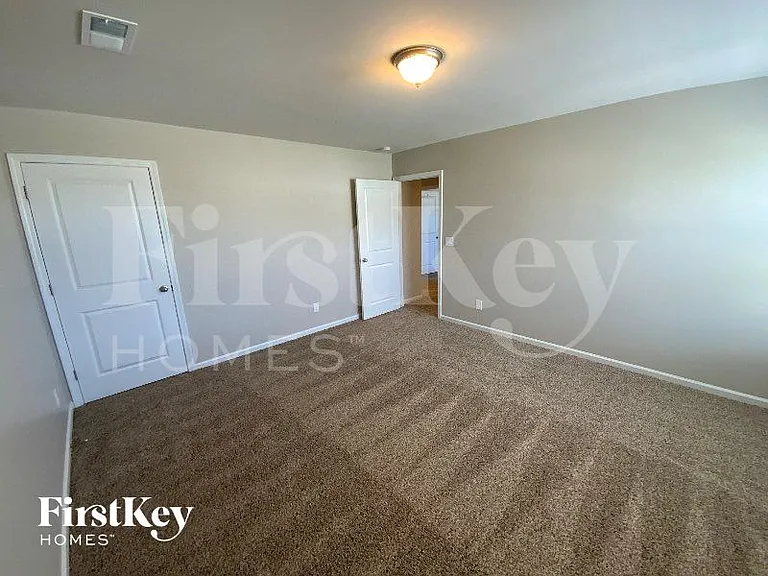 108 Kona Rd — Photo 9