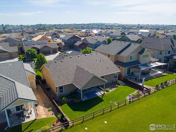 5th image of 65 Veronica Dr