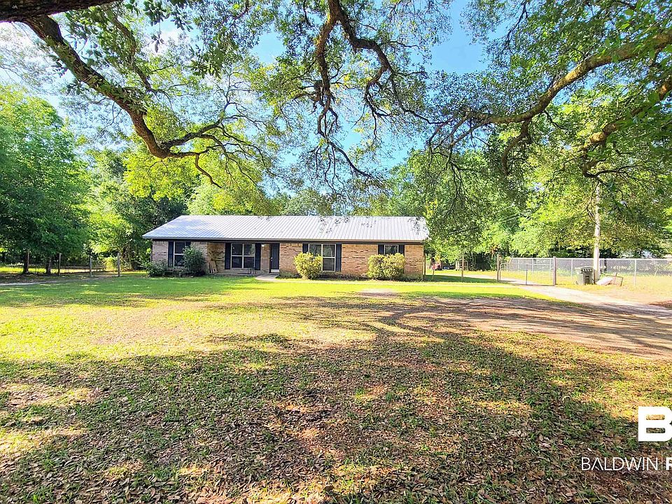 1st image of 10824 Sandy Ln