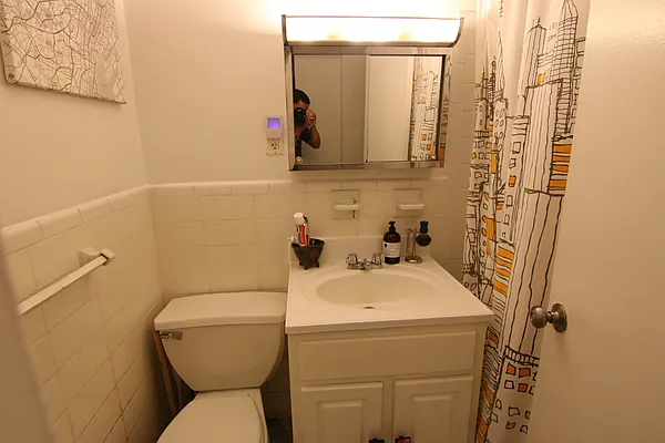 Rented by America Mecca Realty LLC | media 33