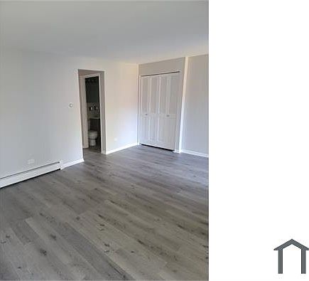 5th image of 445 E 107th St #208