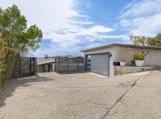 190 Palatine Dr, Alhambra, CA 91801